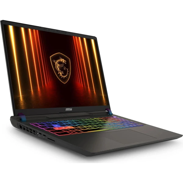 MSI Vector 16 HX AI (A2XWHG-695XCZ) RTX 5070 Ti šedý - Notebooky - Obrázek cae5887659f54b06b3ac6985838134b0