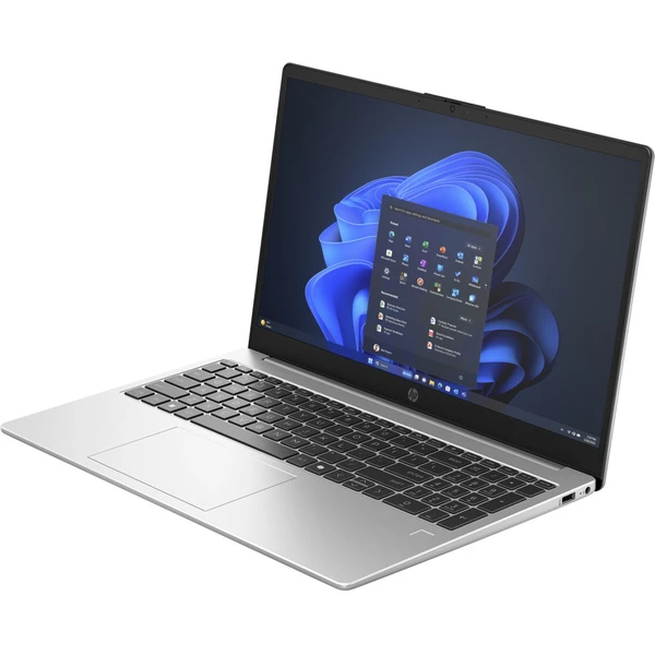 HP  250R G10 (AD1T0ET#BCM) stříbrný - Notebooky - Obrázek cb20ee4bcaba4512b893451d9efd9033