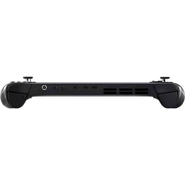 Lenovo Legion Go S 8APU1 SteamOS 1TB černý - Handheld PC - Obrázek cb27b71c44234bbf9bfb65639c62d0f5