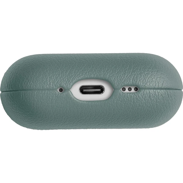 Native Union (RE)Classic Case pouzdro pro AirPods Pro 3 slate green - Pouzdra - Obrázek cb2c830293f04fed821449aed45fe8c7