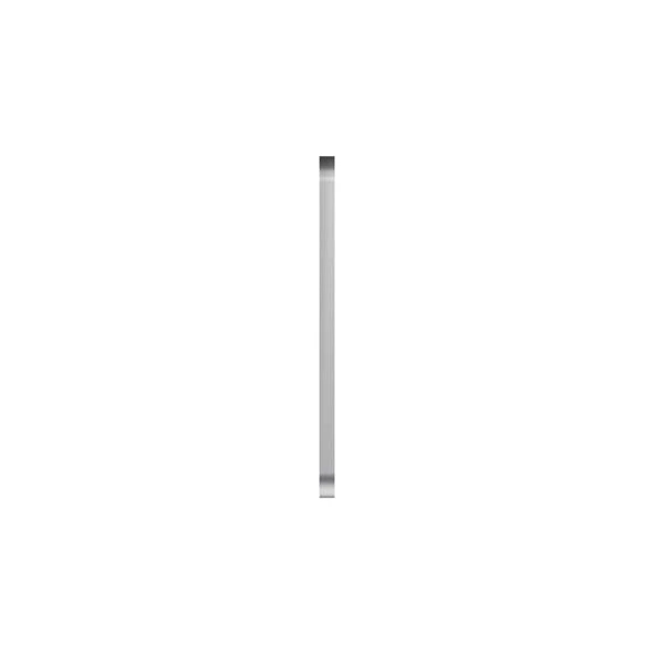 Nomad Tracking Card Pro lokátor s Apple Find My a MagSafe bílý - Lokátory - Obrázek cb2e6732a46b4376a08b721e69c669da