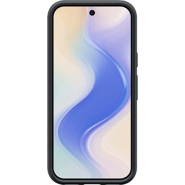 Spigen Nano Pop MagSafe kryt Google Pixel 11 Pro black sesame - Pouzdra - Obrázek cb3b0428396d4f5791513453f36ab3f8