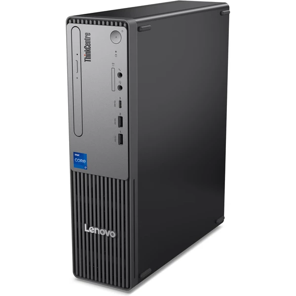 Lenovo ThinkCentre Neo 50s Gen 5 (12XD000CCK) černý + 3. rok záruky On-Site po registraci - Stolní počítače - Obrázek cb420661f707480cb4358a74a8350158