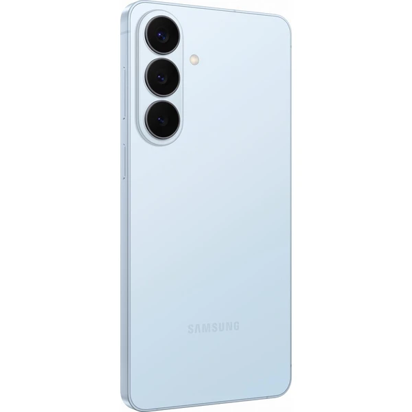 Samsung Galaxy S26+ 12GB/512GB modrá - Mobilní telefony - Obrázek cb49e06a4f4b415b92f36198a517bf1a
