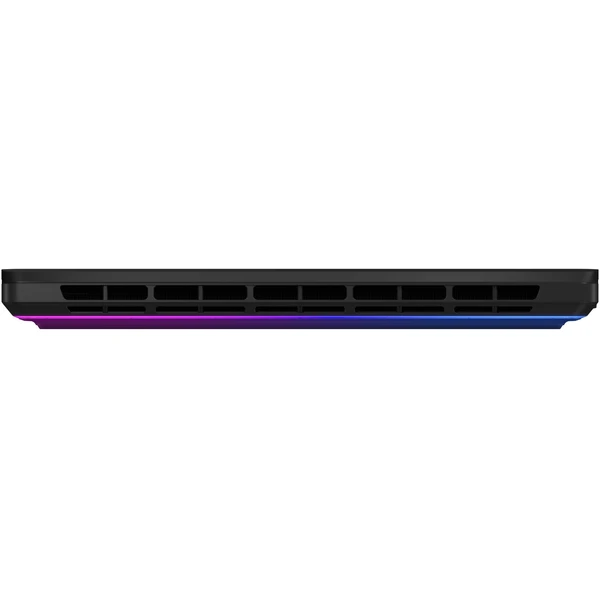 ASUS ROG Strix Scar 16 G635 (G635LX-NEBULA022X) černý - Notebooky - Obrázek cb537f2bf6c240dfb852a0c3c59a579f