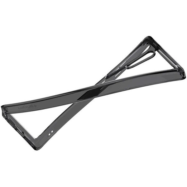 Spigen Ultra Hybrid MagSafe kryt Samsung Galaxy S25 Ultra černý - Pouzdra - Obrázek cb6227c01be744d2ad59df5054e19f4e