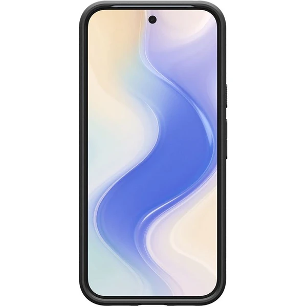 Spigen Liquid Air kryt Google Pixel 10 Pro XL matně černý - Pouzdra - Obrázek cb62ffc02d78407b84124cb41a951ef5