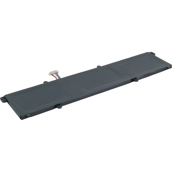 AVACOM X421 Asus VivoBook X421 Flip 14 TM420UA Li-Pol 3640mAh - Baterie - Obrázek cb6c1bc5d0754aa48d58eea21718dd5c