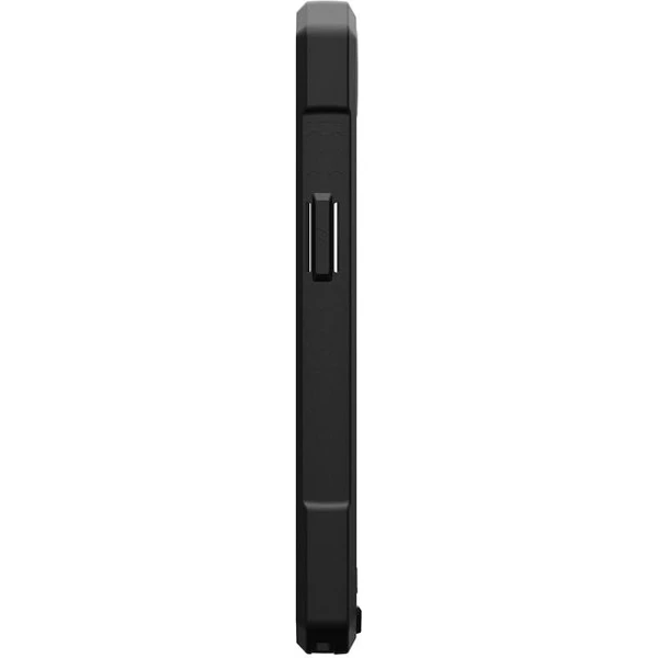 UAG Monarch Pro MagSafe kryt iPhone 17e/16e titanový - Pouzdra - Obrázek cb6fdd43074446df8ea0e01dbe97be30