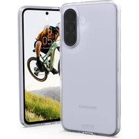 UAG Scout kryt Samsung Galaxy A37 clear - Pouzdra