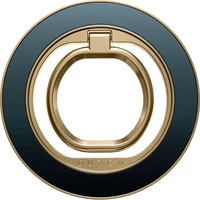 Burga Magnetic Ring držák Black Hole zlatý - Držáky