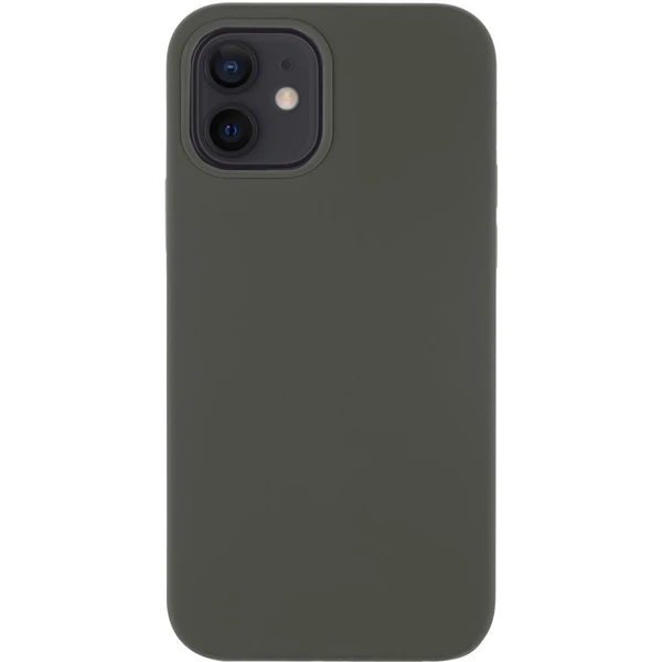 Tactical MagForce Velvet Smoothie Kryt pro Apple iPhone 12/12 Pro Bazooka - Pouzdra - Obrázek cb86f24fbe5b4f45b133529b63fa8a63