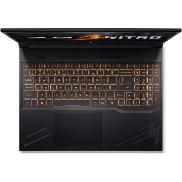 Acer Nitro V 16 (ANV16-72-74VC) RTX 5070 černý - Notebooky - Obrázek cb8a741bd55c46bb97770a1d440b5db4