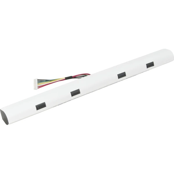 AVACOM E5 Acer Aspire E5-574 E5-575 Li-Ion 2800mAh - Baterie - Obrázek cb9210ed852945db9dacd20006deb631