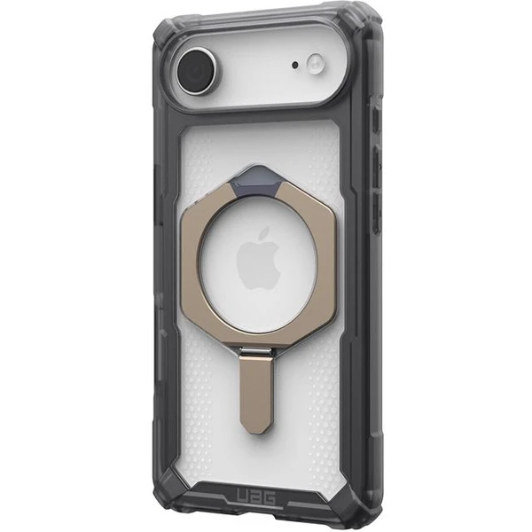 UAG Plasma XTE Magsafe kryt iPhone Air kouřový/titanový - Pouzdra - Obrázek cb9314411ba649719e0e591978ca8814