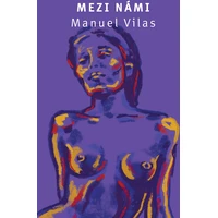 Mezi námi - E-kniha