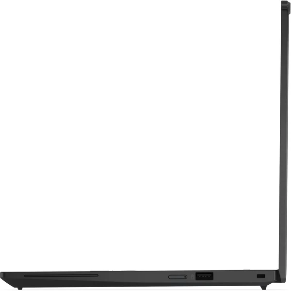 Lenovo ThinkPad X13 Gen 6 (21RK003NCK) černý - 3 roky Premier Support po registraci - Notebooky - Obrázek cba050ab17bc4a3ea375254ab9367799