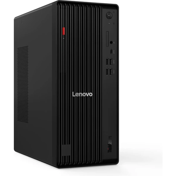 Lenovo ThinkCentre M70t Gen 6 (12YH0020CK) černý - 3 roky záruky On-Site - Stolní počítače - Obrázek cba2a6dcccbc4949bef503a4584df694