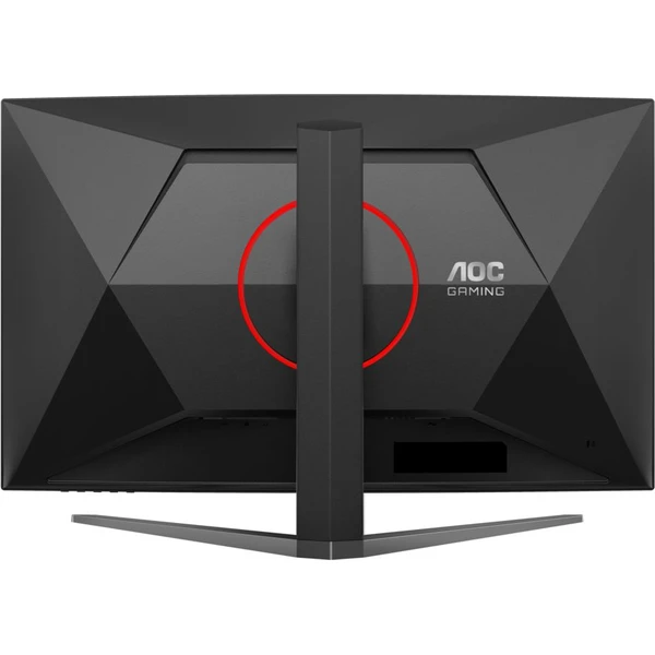 AOC Gaming C32G4Z herní monitor 32" - Monitory - Obrázek cba5382b0a78481daf5172ecae3e493e
