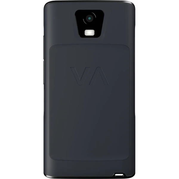 Vasco Translator Q1 překladač Phantom Black - Záznamová zařízení - Obrázek cbac6c11e3d249a8afae6178c3a230dc