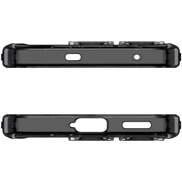Spigen Ultra Hybrid kryt Nothing Phone (3) zero one - Pouzdra - Obrázek cbb03849f5f04f3191a69ccb6b995e0a