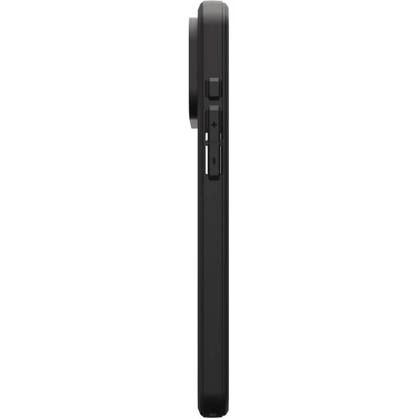UAG Civilian LT MagSafe kryt iPhone 17 Pro Max černý - Pouzdra - Obrázek cbb8e91388304bc0b2f651c7d6282c51