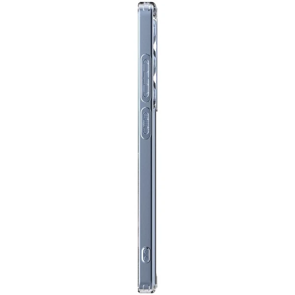 Spigen Ultra Hybrid MagSafe kryt Samsung Galaxy S25 Ultra zero one  - Pouzdra - Obrázek cbbbb0ffcedb4f4199b1df1175e9cd6a