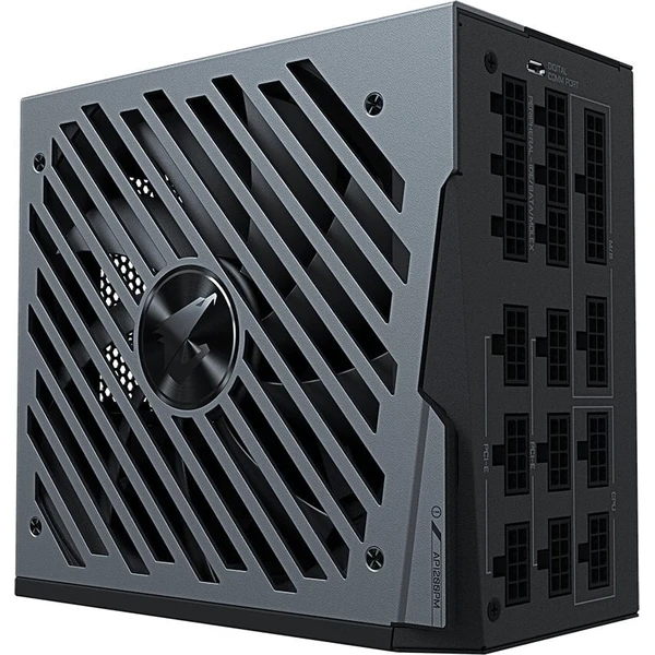 GIGABYTE AORUS P1200W - 1200W - Zdroje - Obrázek cbc1812e95db4c9294837c84285ff33e