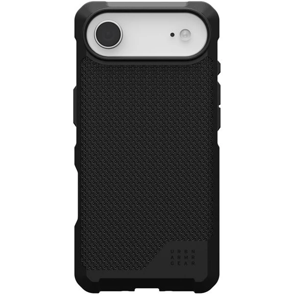 UAG Metropolis LT Magsafe Kevlar kryt iPhone Air černý - Pouzdra - Obrázek cbd6c5e875534beda3a9a113399ed957