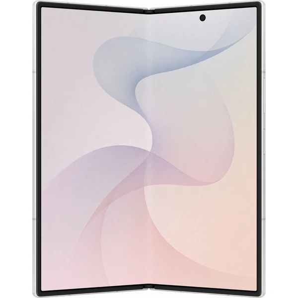 Samsung Galaxy Z Fold8 Ultra 12GB/256GB béžová (Kategorie A) - Mobilní telefony - Obrázek cbdf19215dfd4e6a824df7cd825e2a4b