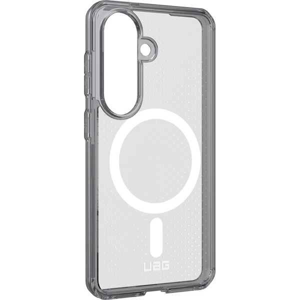 UAG Dot MagSafe kryt Samsung Galaxy S26 čirý/kouřový - Pouzdra - Obrázek cbf01aa2633c413d800dc030737a9efb