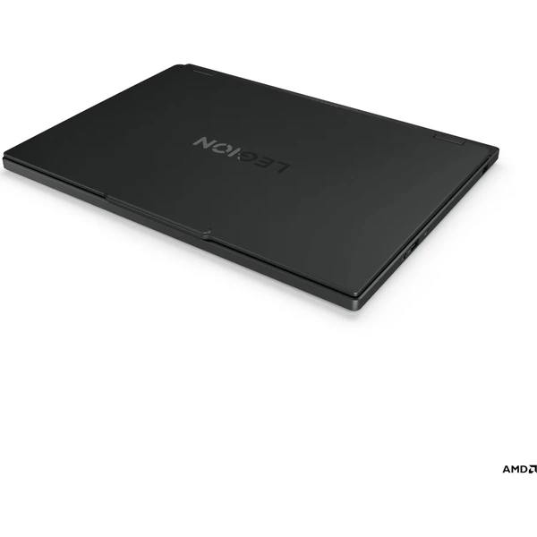 Lenovo Legion 5 15AHP10 (83M0007BCK) RTX 5060 černý - 3 roky záruky Carry-In - Notebooky - Obrázek cbf4567ac2d247f198f2a5ee10c11cf2