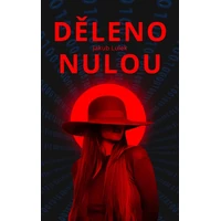 Děleno nulou - E-kniha