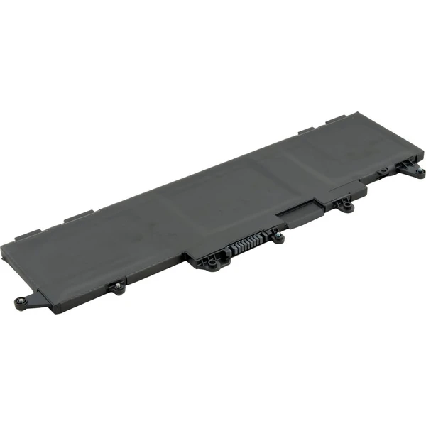 AVACOM SX03XL HP Probook 435 G7 G8 Li-Pol 3896mAh - Baterie - Obrázek cbfffa3d623846939bd9e6307fd3cddb