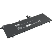 AVACOM T490S Lenovo ThinkPad T490s Li-Pol 4950mAh - Baterie