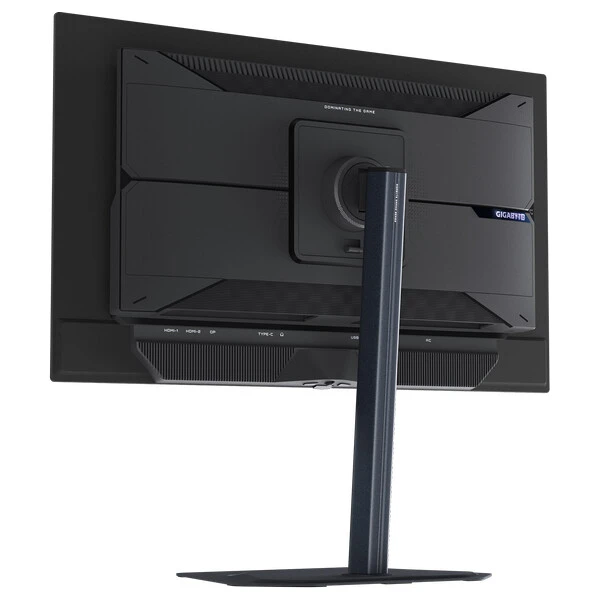 GIGABYTE MO27Q2A herní monitor 27" - Monitory - Obrázek cc0711c5585a4ec3846ce29cbd42f72a
