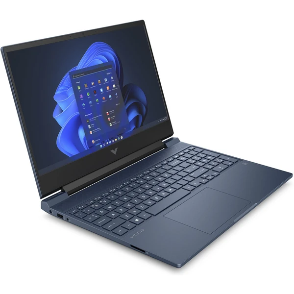 HP VICTUS 15-fb2038nc (A85YREA#BCM) modrý (Další) - Notebooky - Obrázek cc168d0553334e15b41f1da244e18bc9