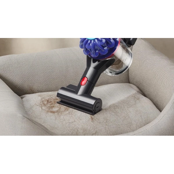 Dyson V10 Konical tyčový vysavač - Tyčové vysavače - Obrázek cc177e716f7a451a9e200093c01a8c85