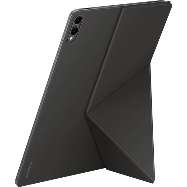 Samsung Book Cover pouzdro Galaxy Tab S12 Ultra/S11 Ultra černé - Pouzdra - Obrázek cc2a5f150a3a4d60a9438f0d63a17a83