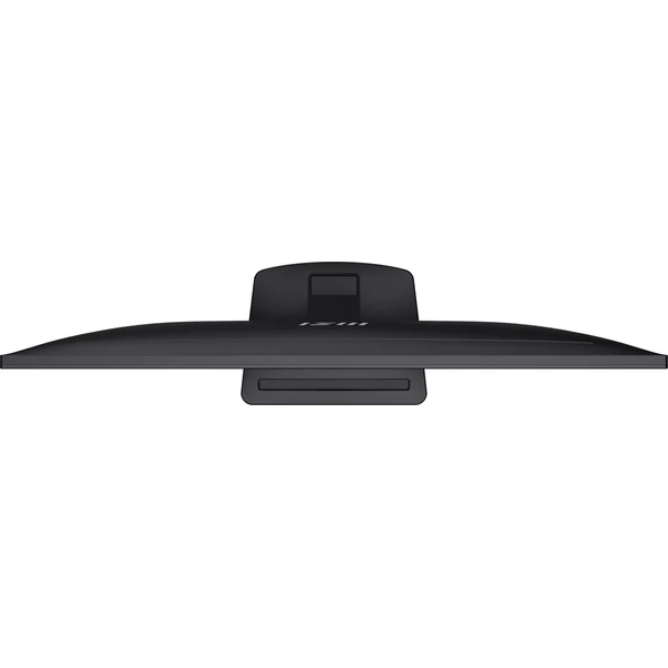MSI Pro MP273U monitor 27' - Monitory - Obrázek cc2bf97104be4c9d9feee8bb81797468