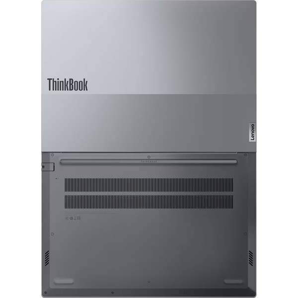 Lenovo ThinkBook 16 G9 IRL (21US0083CK) šedý - 3 roky Premium Care po registraci - Notebooky - Obrázek cc4e07044ade445b928277fd6dd51bf1