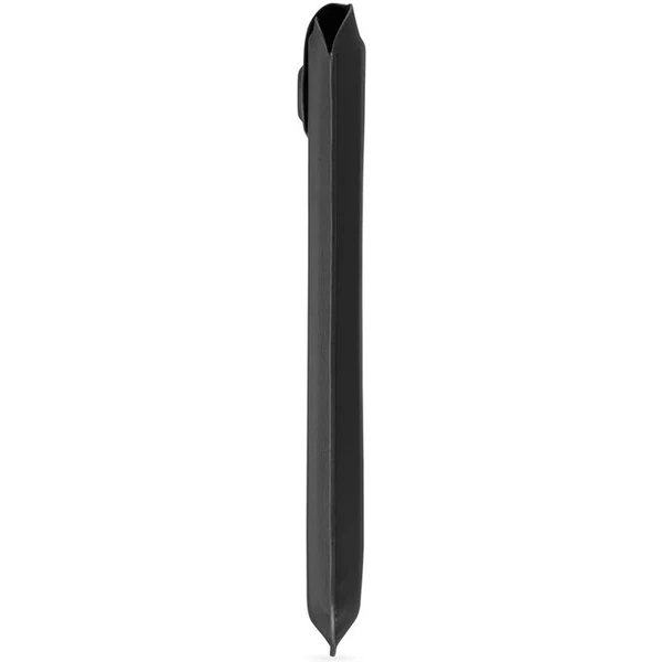 Pipetto Ultra Slim Sleeve pouzdro MacBook 13"/14" černé - Pouzdra - Obrázek cc4f2adbe40945528ef7a6c2a2930361