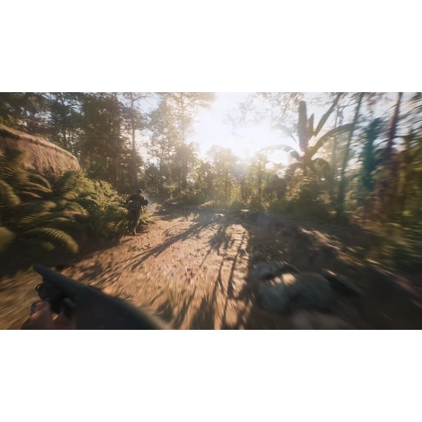 Hell Let Loose: Vietnam (PS5) - Hry pro PS5 - Obrázek cc5aaf16322e427893a3f31685eb334c