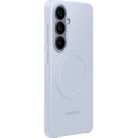 Samsung Slim Case s MagSafe kryt Galaxy S26 fialový - Pouzdra