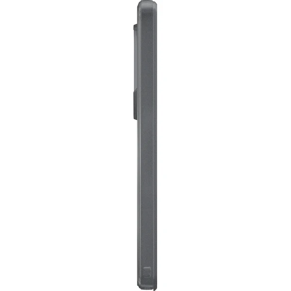 UAG Dot MagSafe kryt Samsung Galaxy S26 Ultra matně čirý/kouřový - Pouzdra - Obrázek cc7de51dda64491daca01fe4bb269f52