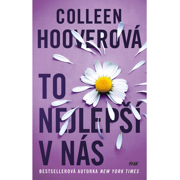 To nejlepší v nás