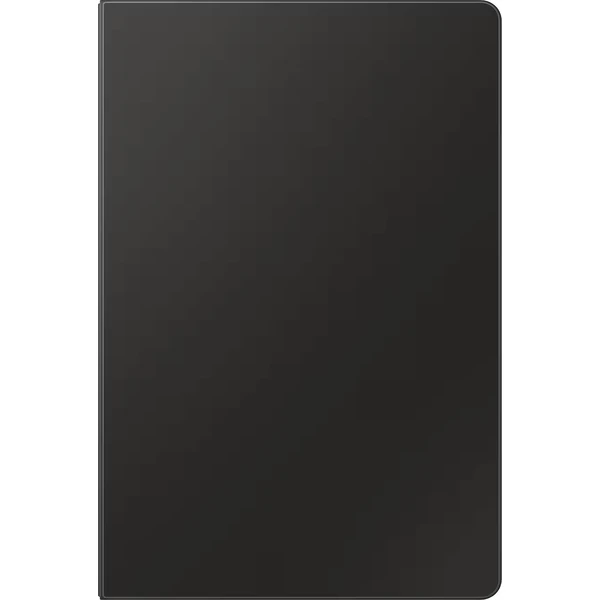Samsung pouzdro s klávesnicí a touchpadem pro Galaxy Tab S10 FE+ černé - Pouzdra s klávesnicí - Obrázek cc96b2acbc0a45519af52634b0cc5842