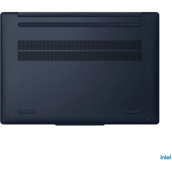 Lenovo IdeaPad Slim 3 14IRH10 (83K00056CK) modrý - Notebooky - Obrázek cc9d4c00272a40efb2edef6283b1367b