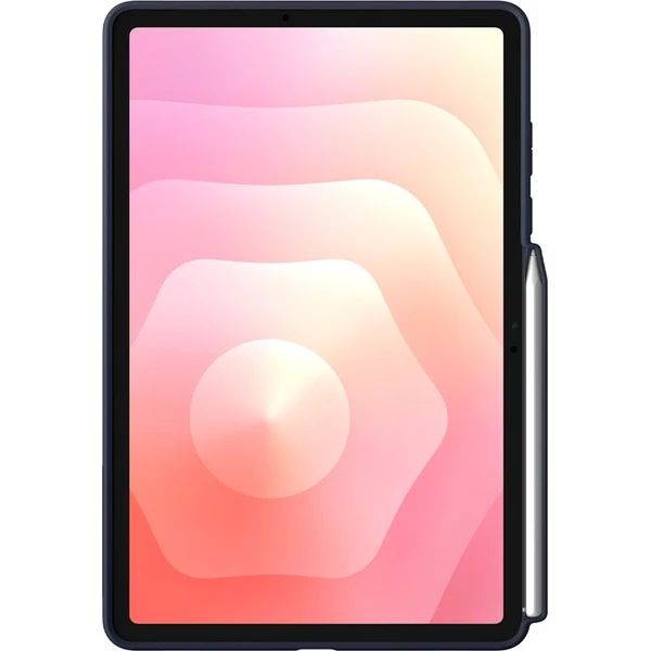 Spigen Nano Pop pouzdro Samsung Galaxy Tab S11 (2025) námořně modré - Pouzdra - Obrázek cc9dd029eb3d4ea0842cb917a10c4140