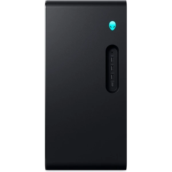 DELL Alienware Aurora R17 (D-AWR17-N2-911K) černý  - Stolní počítače - Obrázek cca3ae6fc5e04edabf0147e2e8b90453